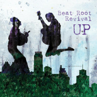 Something in the Air / For What It's Worth_Beat Root Revival,John David Percy Keen,Stephen Stills