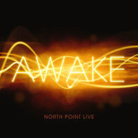 Nothing Can Separate Us (Awake Album Version)_Todd Fields