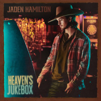 Heaven's Jukebox_Jaden Hamilton