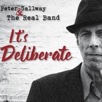 1975_Peter Gallway,The Real Band
