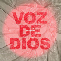 Voz de Dios_Ancla Música