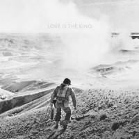 Love Is The King_Jeff Tweedy