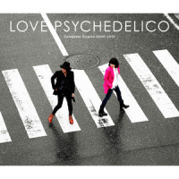 This Moment - Remastered 2020_LOVE PSYCHEDELICO