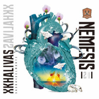 Gianz (feat. SAGGA, ROAR & G.O)_XKHALIVAS,SAGGA,Roar,G.o
