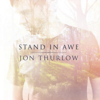 Love Remains_Jon Thurlow