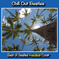 While My Guitar Gently Weeps_Healing Wave,George Harrison