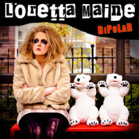 These Ain't My Tits_Loretta Maine