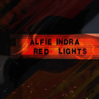 Red Lights_Alfie Indra