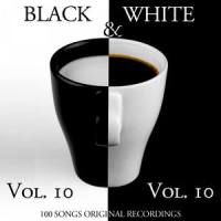 I Remember_Maurice Williams
