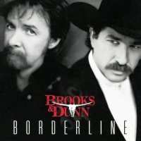 Mama Don't Get Dressed up for Nothing_Brooks & Dunn