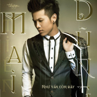 Bang Bang_Mai Tiến Dũng,Hương Giang
