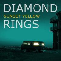 Diamond Rings_Sunset Yellow