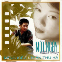 Lắng Nghe Mùa Xuân Về_Bằng Kiều,Trần Thu Hà