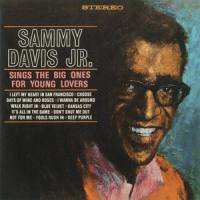 Choose_Sammy Davis Jr.