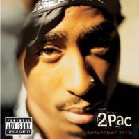 2 Of Amerikaz Most Wanted_2Pac,SnoopDogg