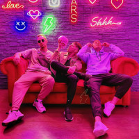 Nestle_Chivas,KA&RA