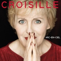 Mon arc en ciel_Nicole Croisille