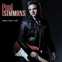 Krapp Sving_Paul Simmons