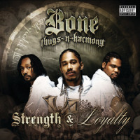 Never Forget Me_Bone Thugs-N-Harmony,Akon