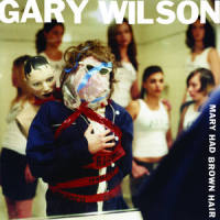 6.4=Make Out_Gary Wilson