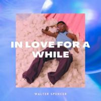 Caused Sickness_Walter Spencer
