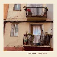 Indian Summer_Josh Rouse