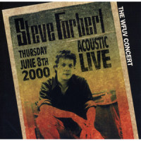 Romeo's Tune_Steve Forbert