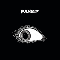 Panique_Juniore