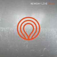 Amazing Grace - My Chains Are Gone_NewDay,Jules Burt