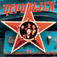 Picture Me_Republica