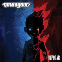 BCN_No Way Out