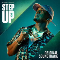 Won't Keep Me Down_Ne-Yo