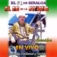 El Ramalazo_El As De La Sierra
