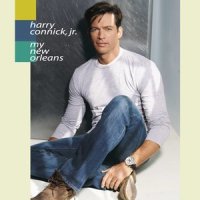 We Make A Lot Of Love_Harry Connick Jr.