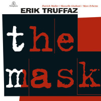 Betty_Erik Truffaz