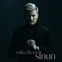 Jokainen_Mika Ikonen
