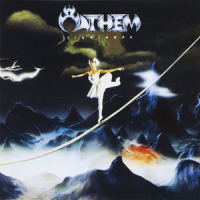 Light It Up_Anthem