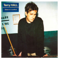 Ballad of a Landlord_Terry Hall