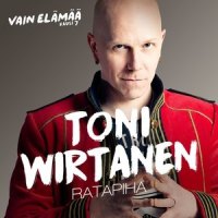 Ratapiha_Toni Wirtanen