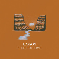 Canyon_Ellie Holcomb