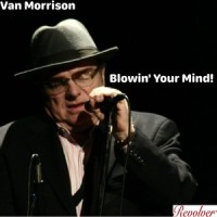T. B. Sheets_Van Morrison