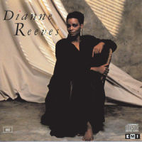 I've Got It Bad And That Ain't Good_Dianne Reeves