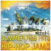 Dont Be Cruel (Re-Recorded)_Bobby Brown