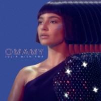 Omamy_Julia Wieniawa