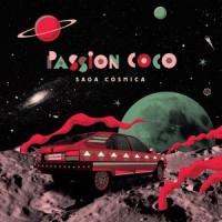 Blue hotel_Passion Coco