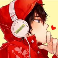 Love me back (feat. Nightcore & Nightman) (Version nightcore)_Leon,Nightcore,Nightman