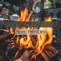 Kwn2ng Barbero_Ron Henley