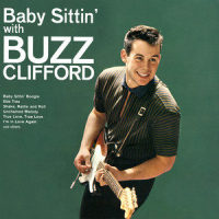 Moving Day_Buzz Clifford