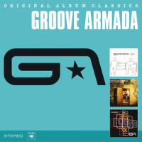 Whatever, Whenever_Groove Armada