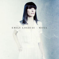 As A Child_Emily Loizeau